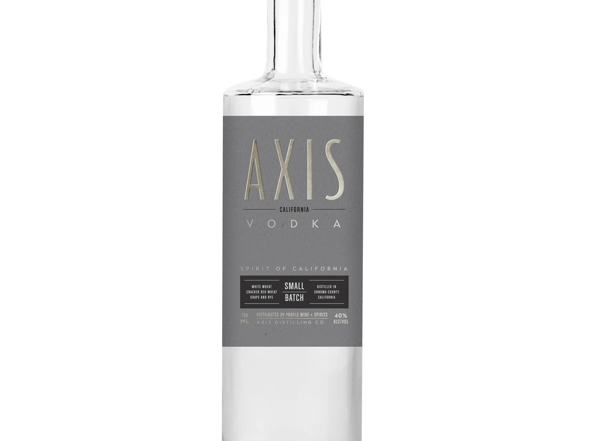 Axis 102.jpg