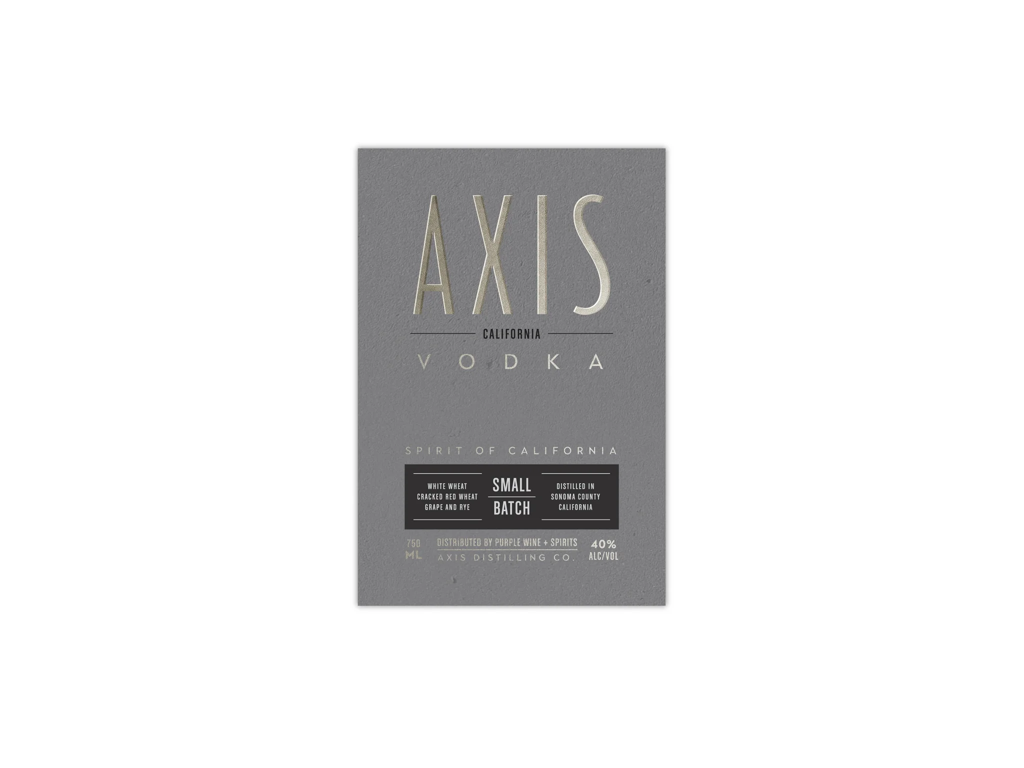 Axis 103.jpg