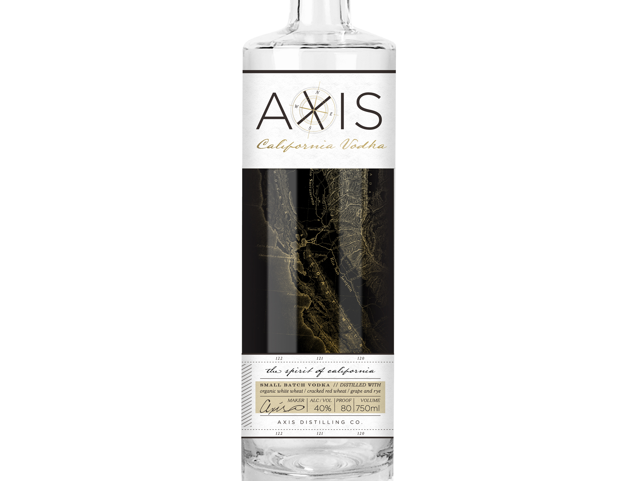 Axis 022.jpg
