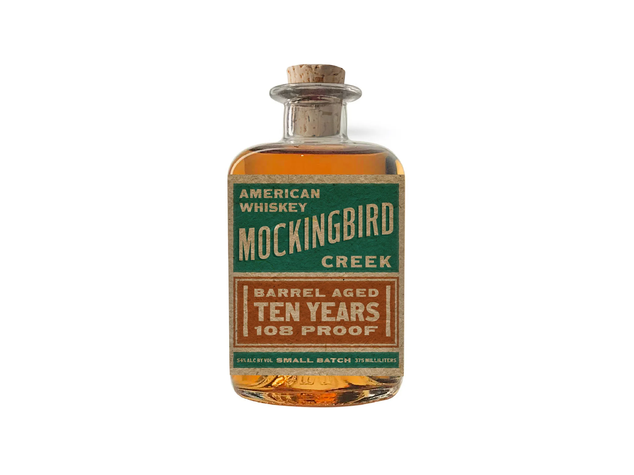 mockingbird.jpg