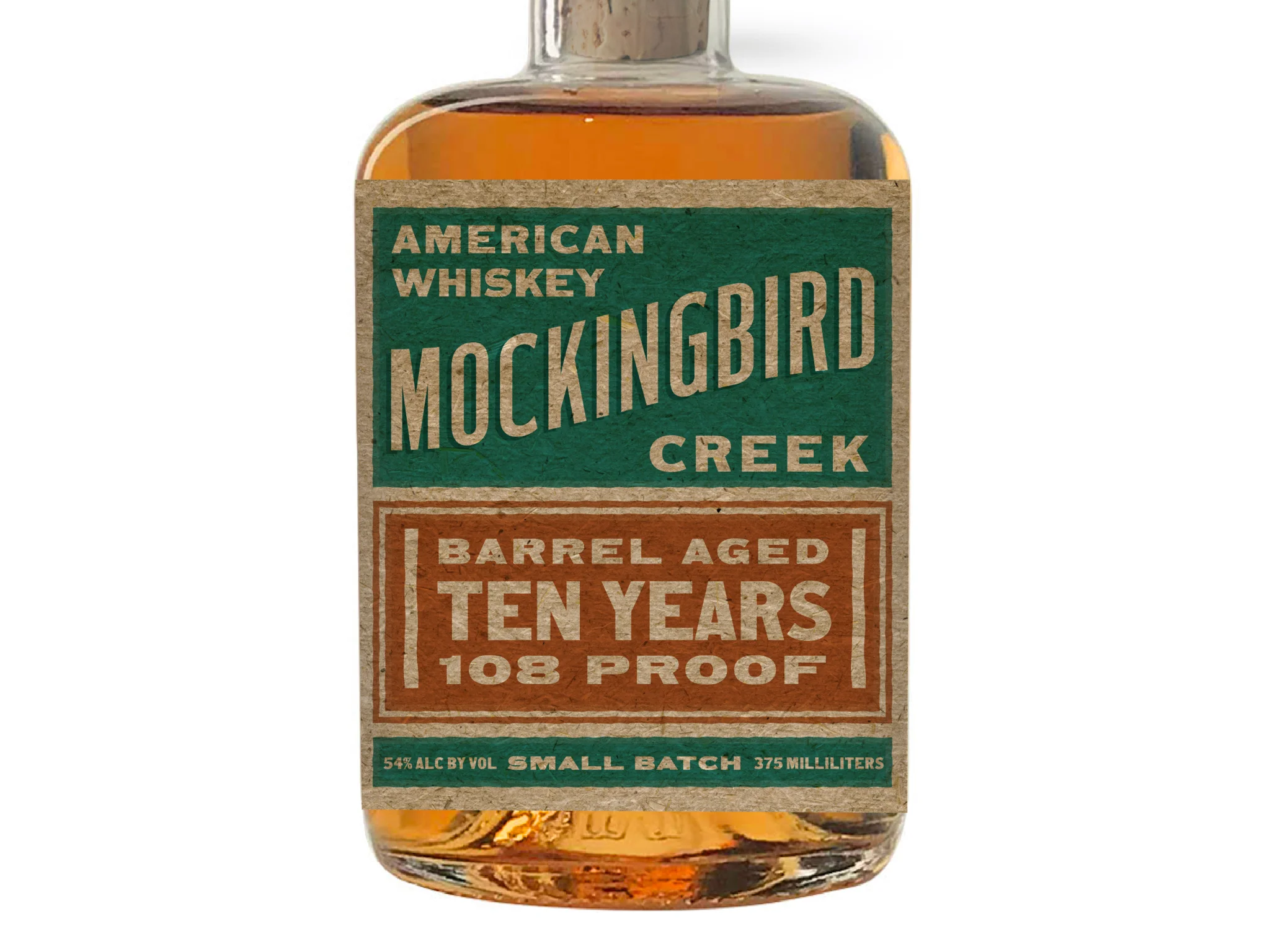 mockingbird2.jpg
