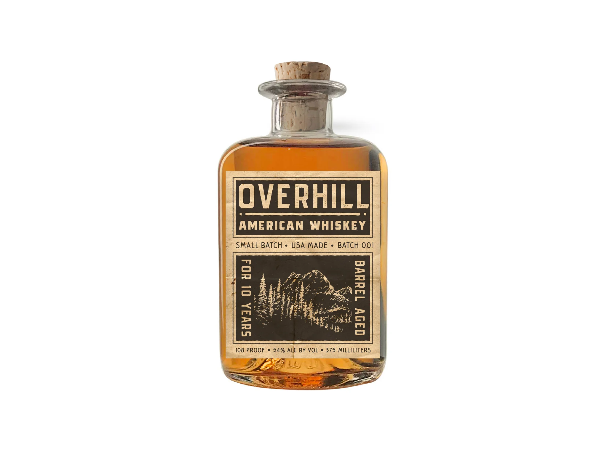 overhill 1a.jpg