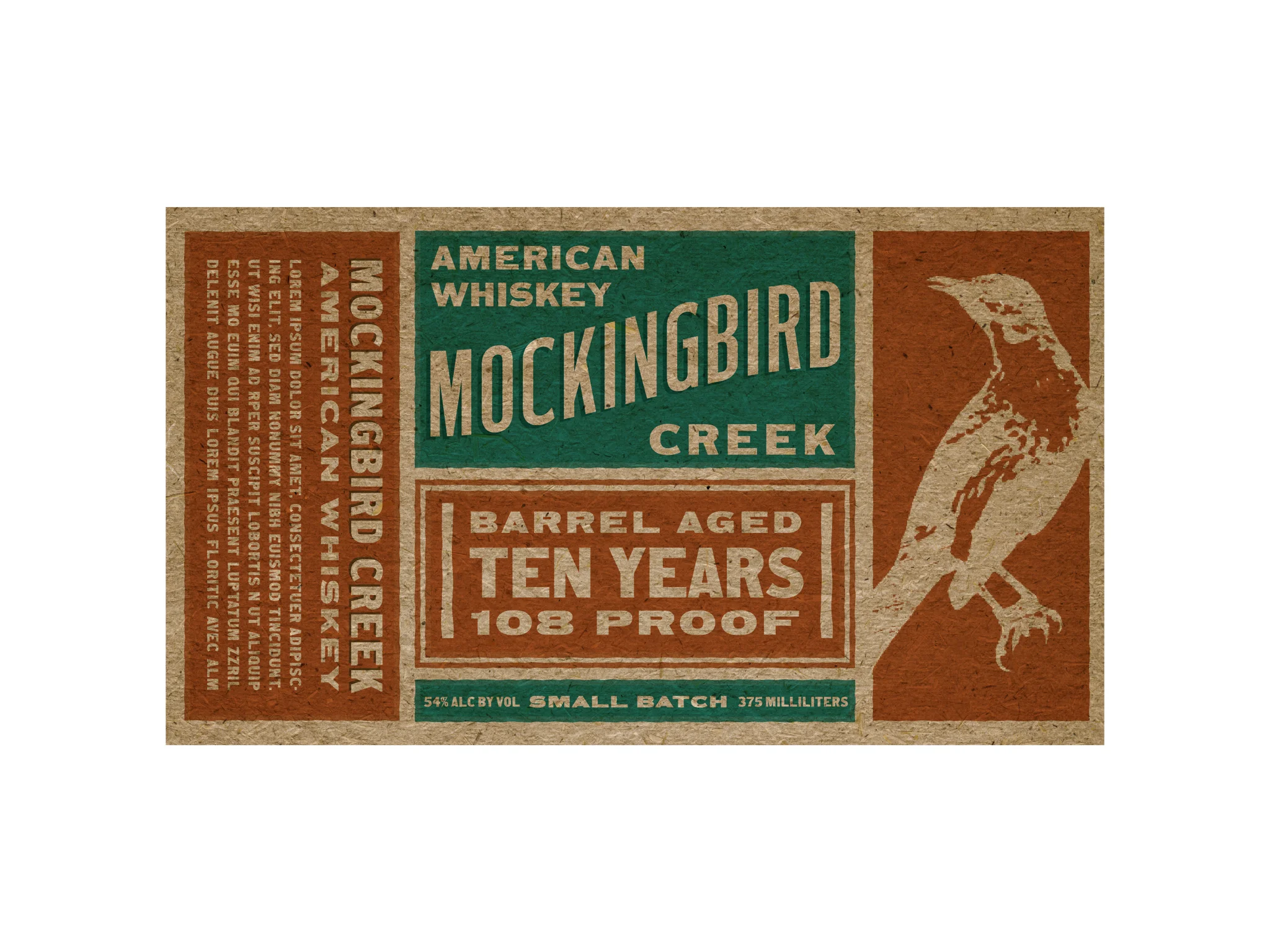 mockingbird3.jpg