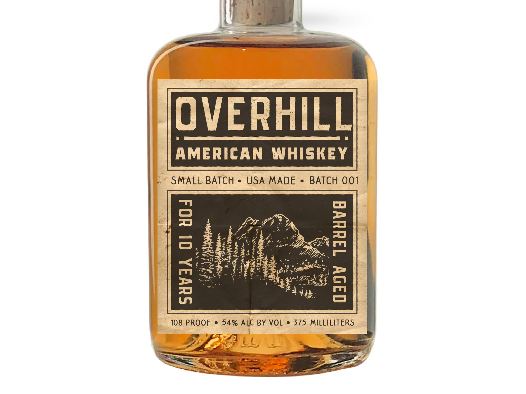 overhill 1a2.jpg
