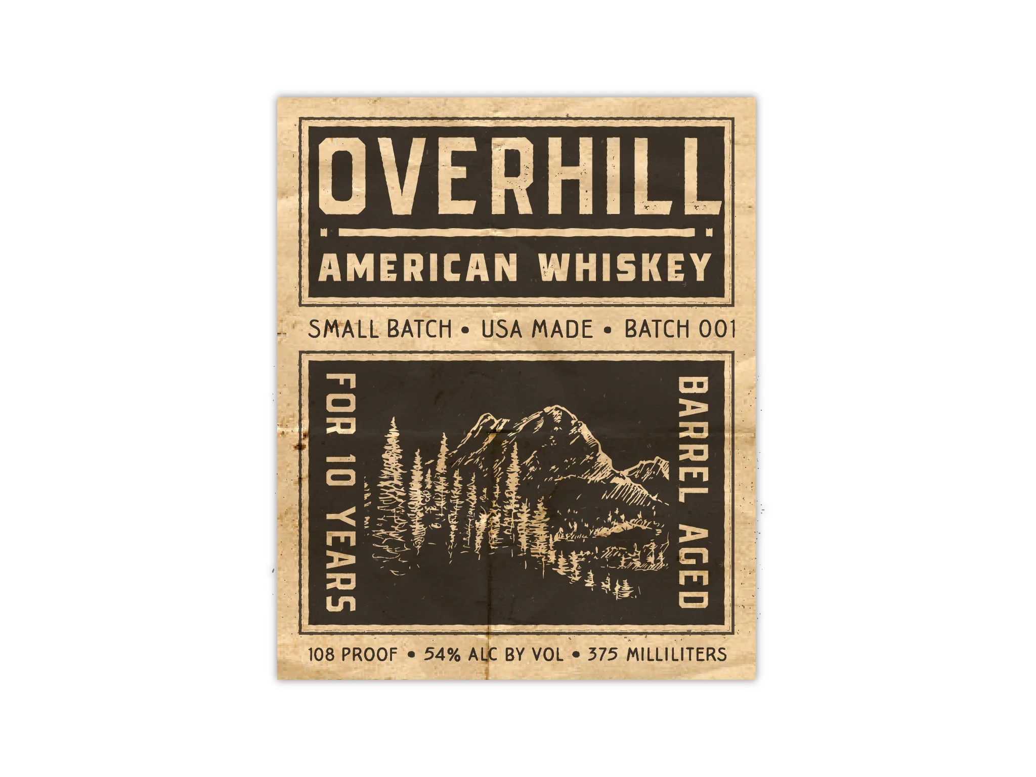 overhill 1a3.jpg