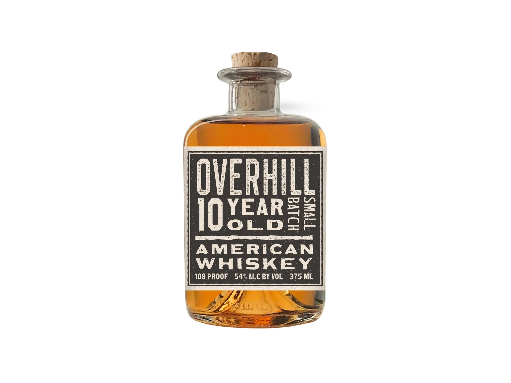 overhill 2a.jpg