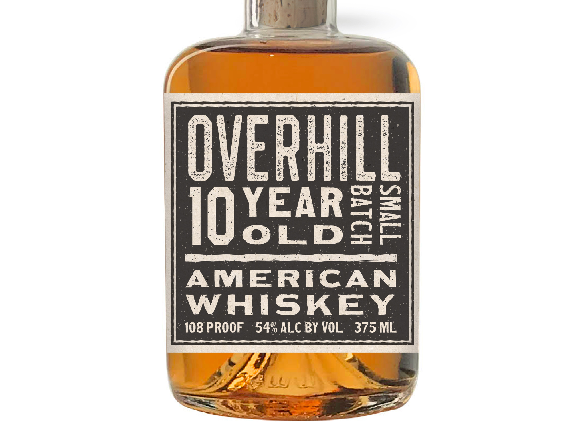 overhill 2a2.jpg