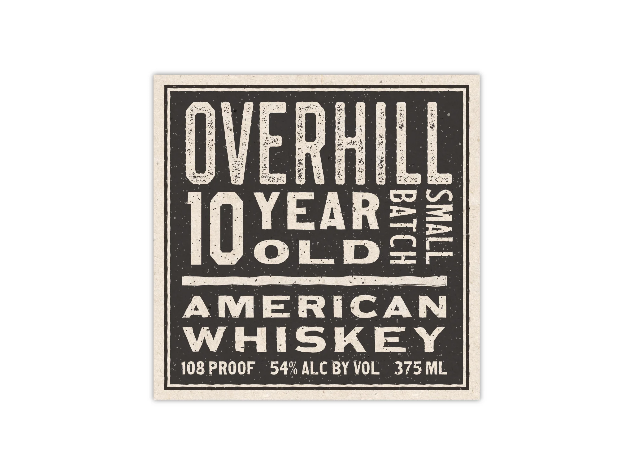 overhill 2a3.jpg