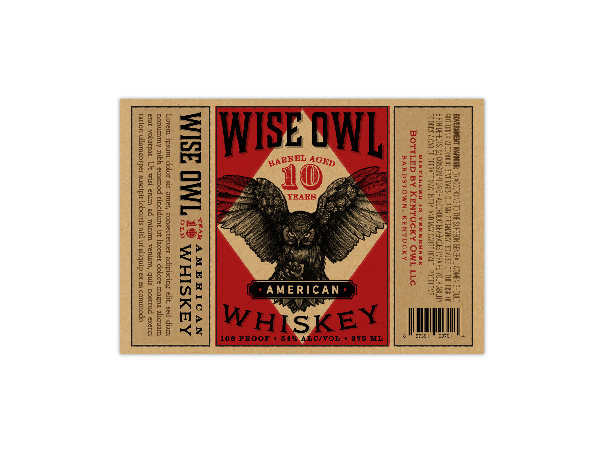 wise owl3.jpg