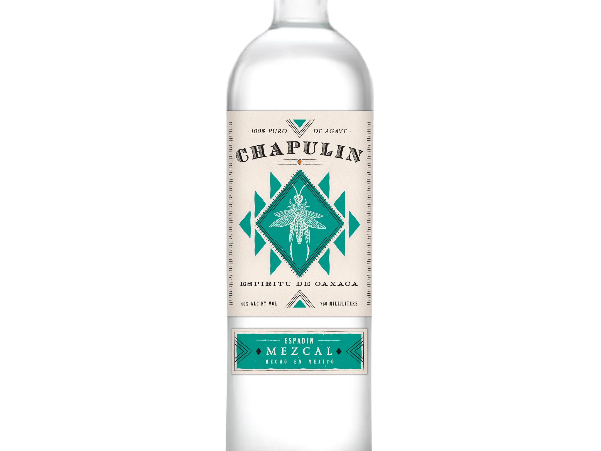 Chapulin 022.jpg