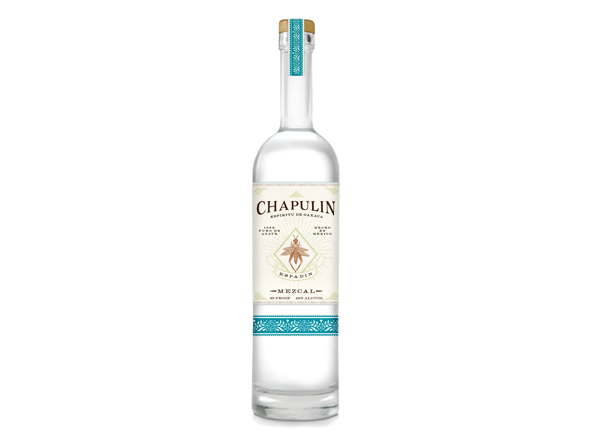 Chapulin 040.jpg