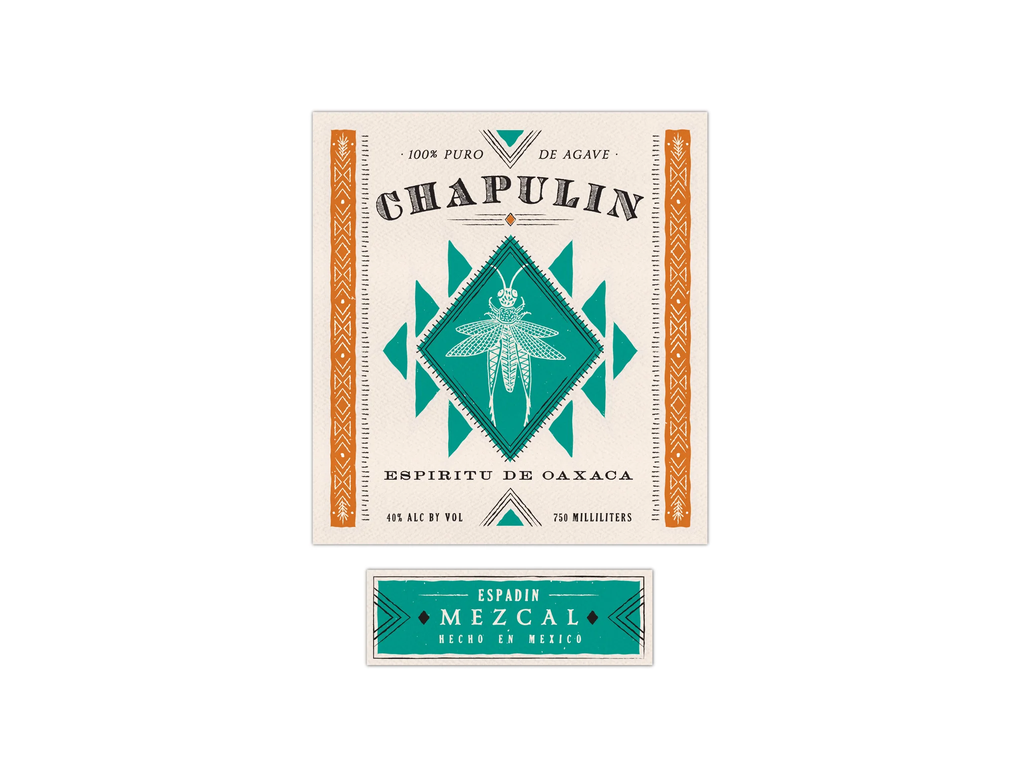 Chapulin 023.jpg