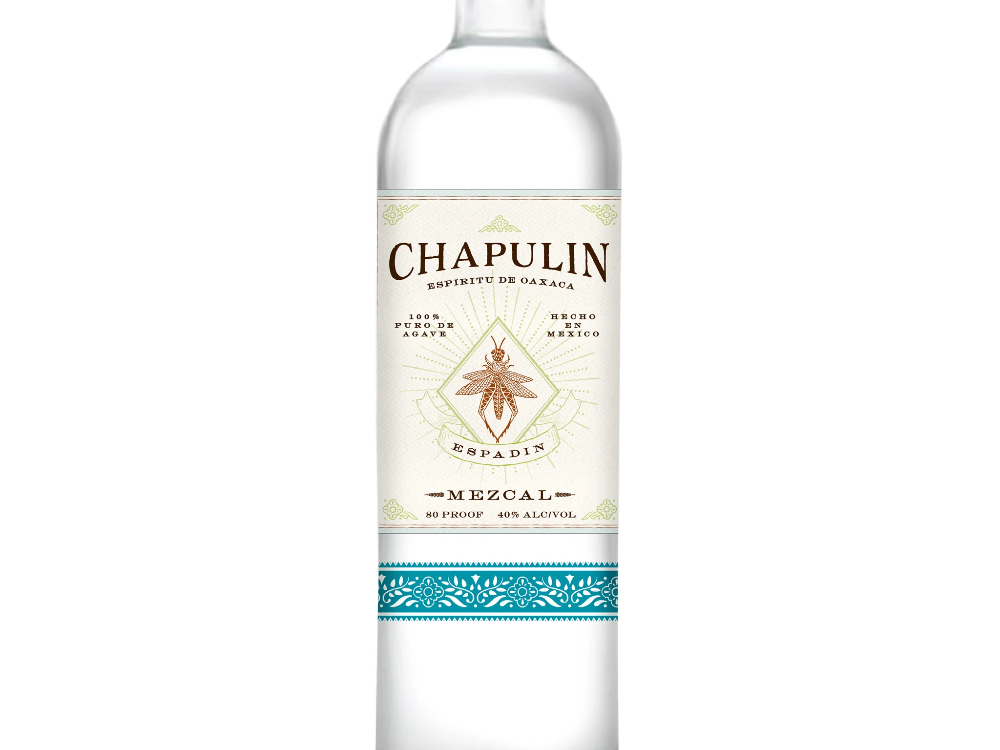 Chapulin 042.jpg