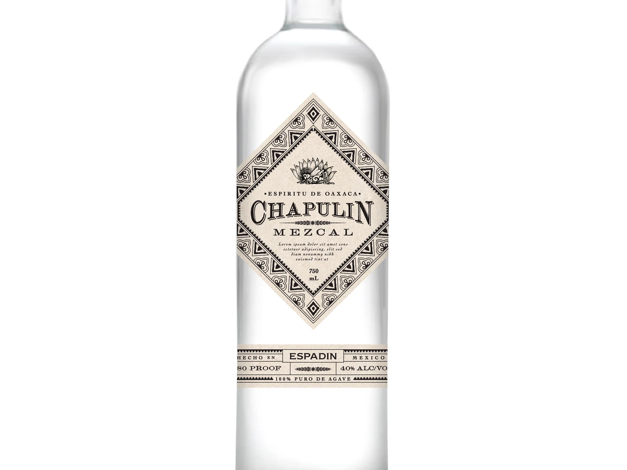 Chapulin 062.jpg