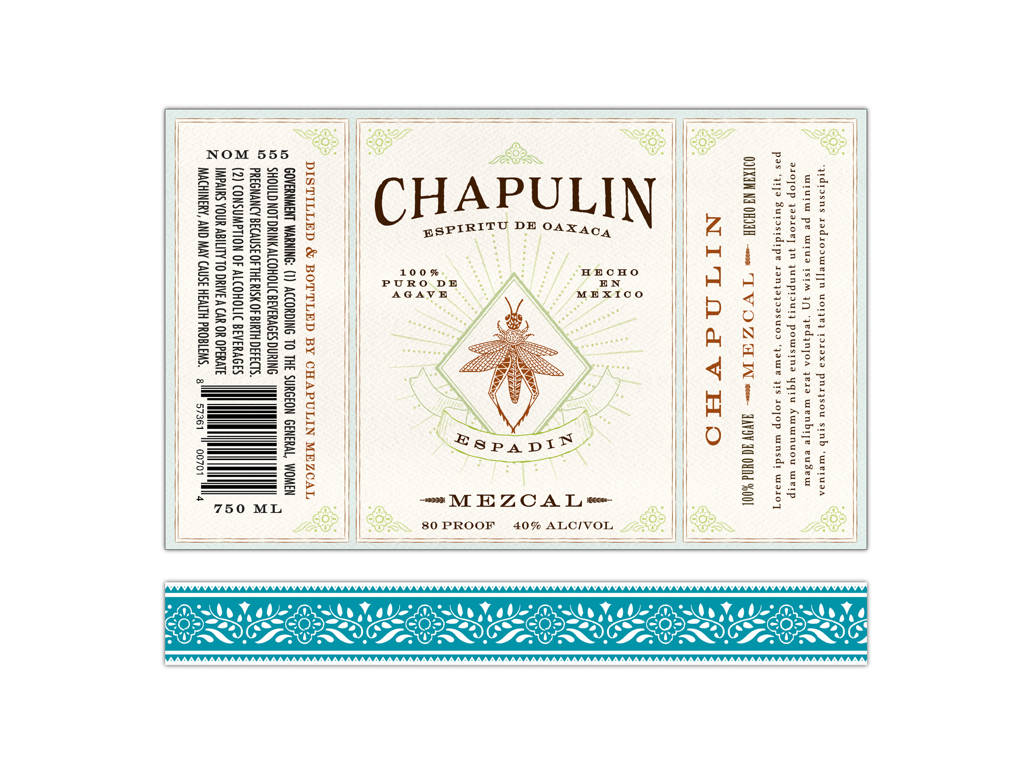 Chapulin 043.jpg