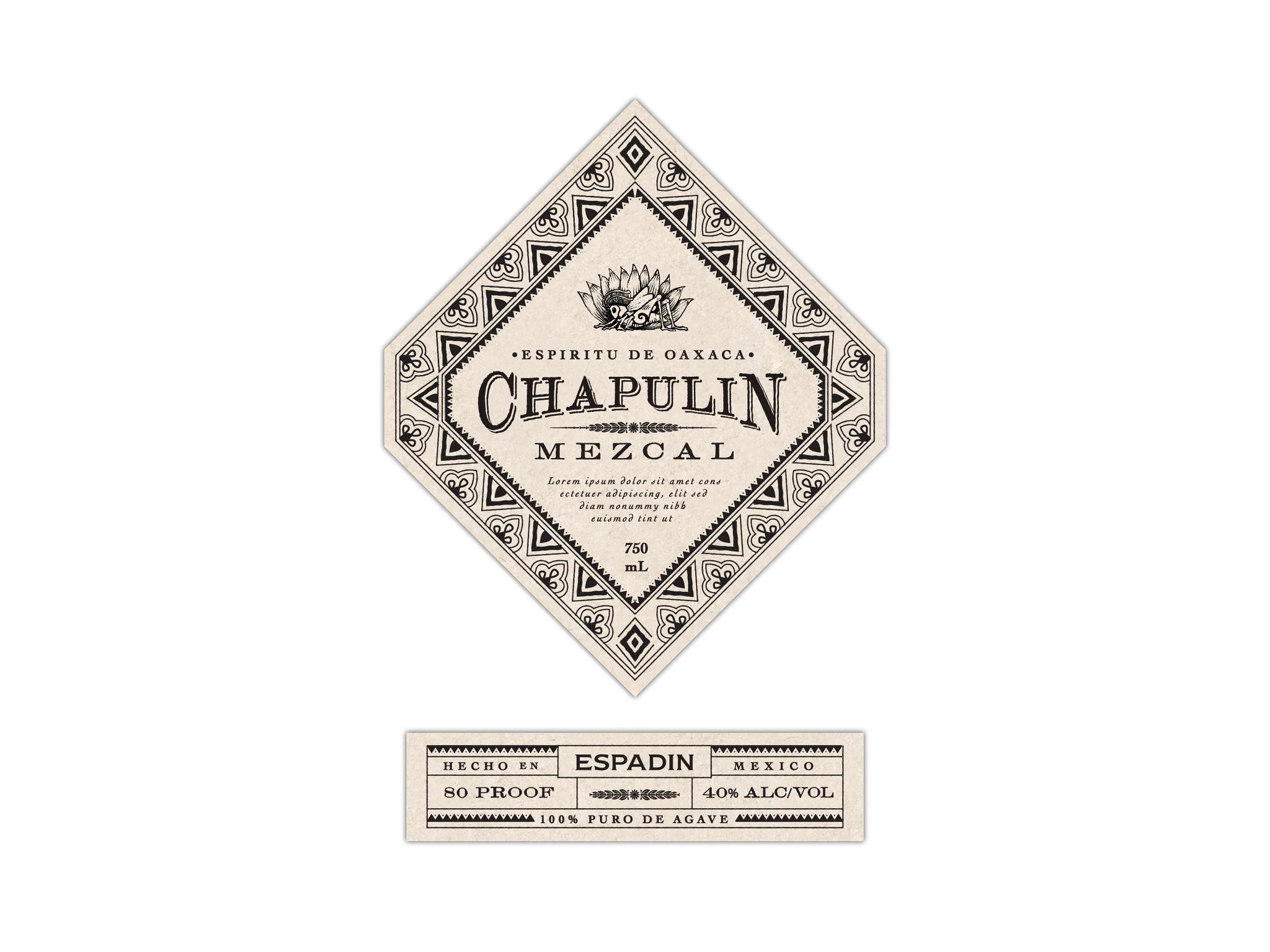 Chapulin 063.jpg