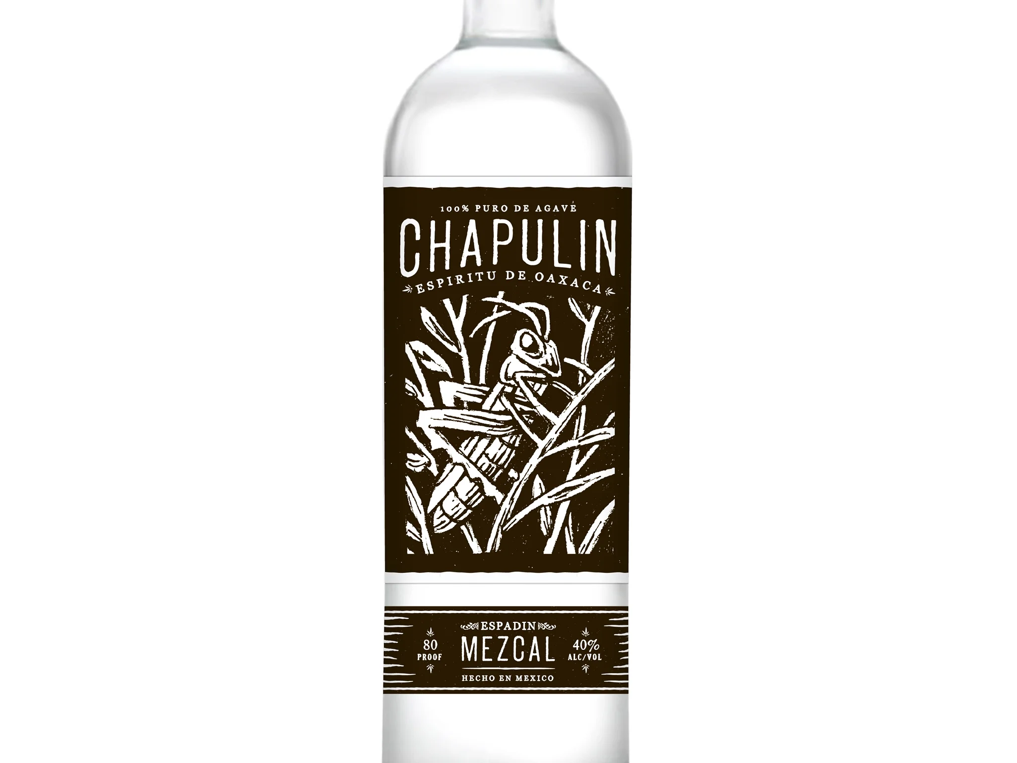 Chapulin 082.jpg