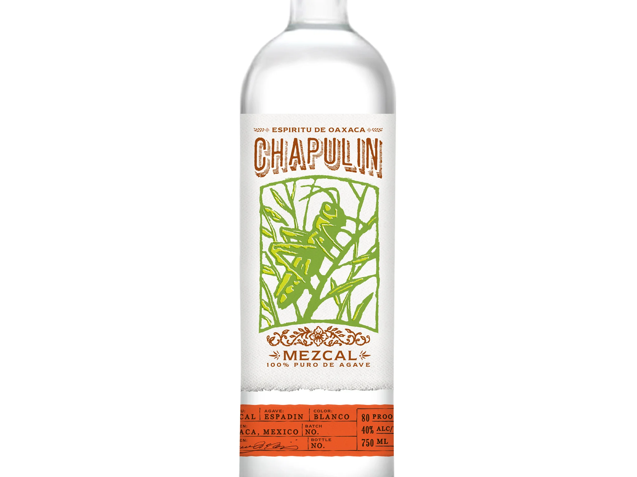 Chapulin 102.jpg