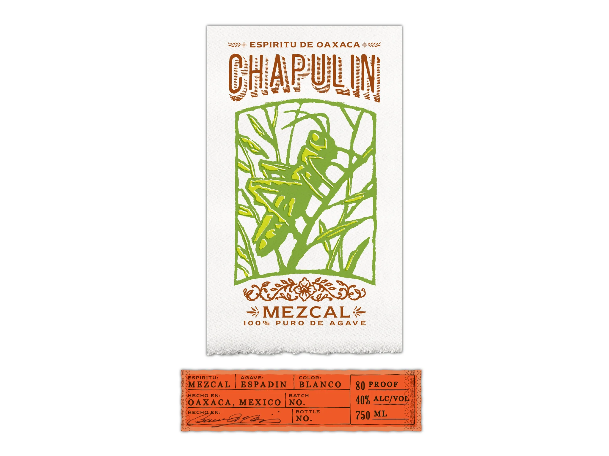 Chapulin 103.jpg
