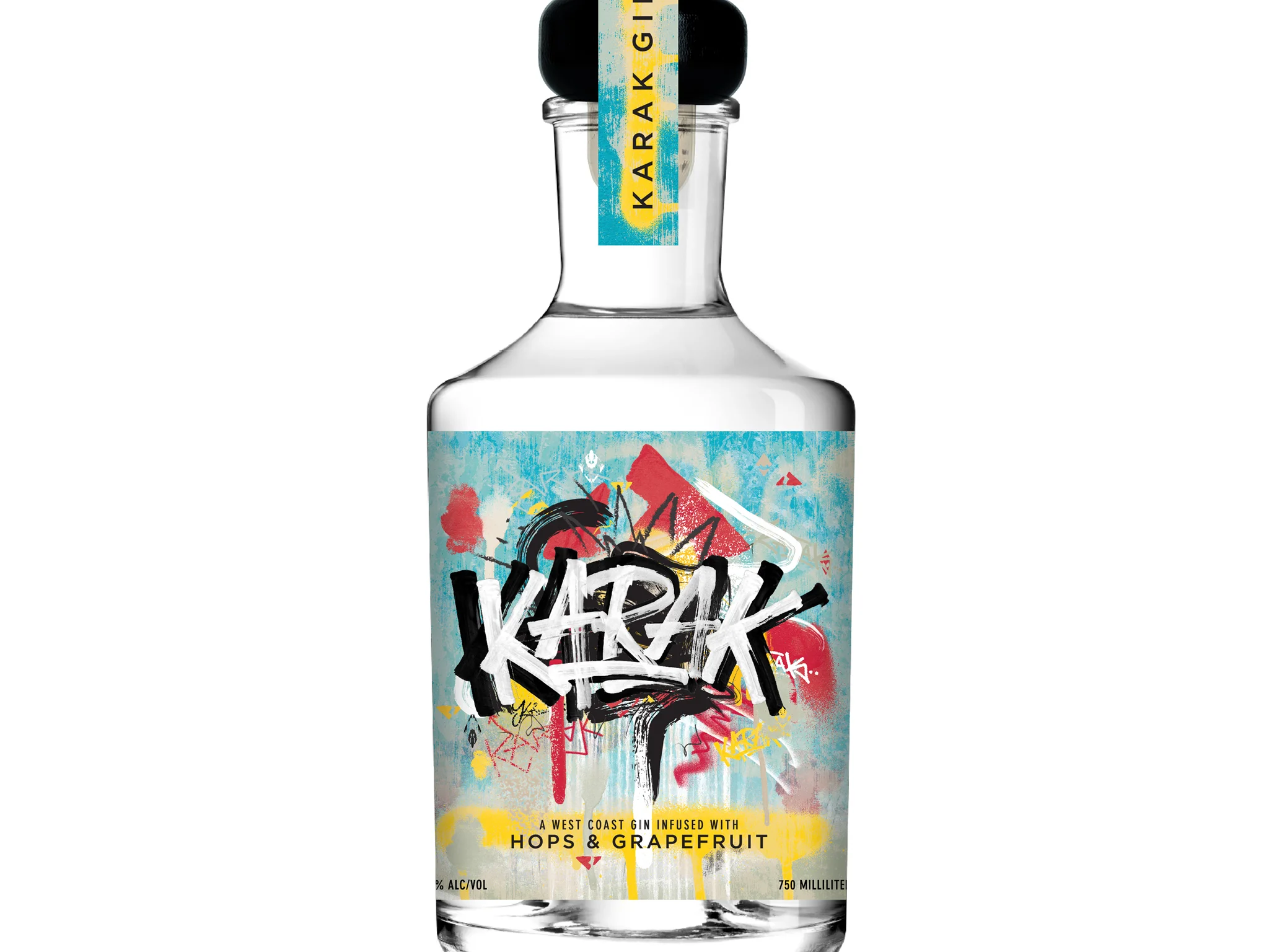 Karak012.jpg