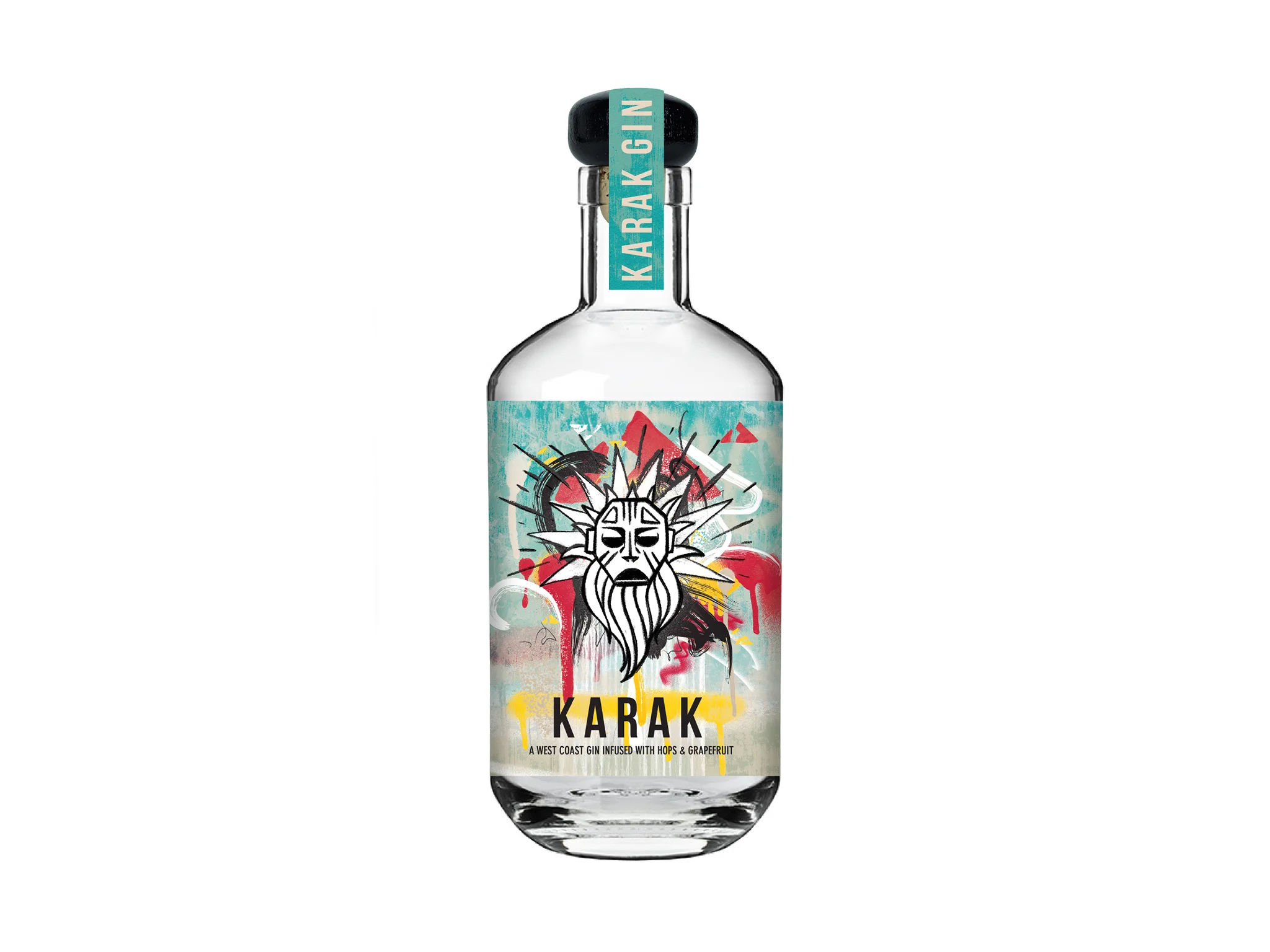 Karak020.jpg