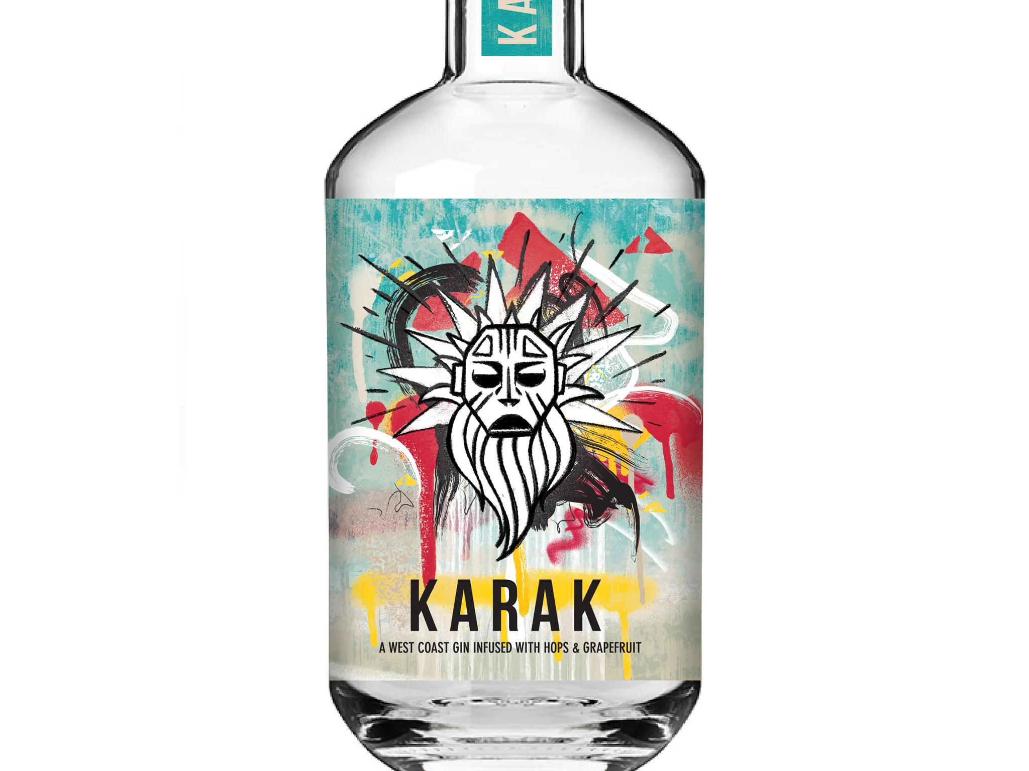 Karak022.jpg