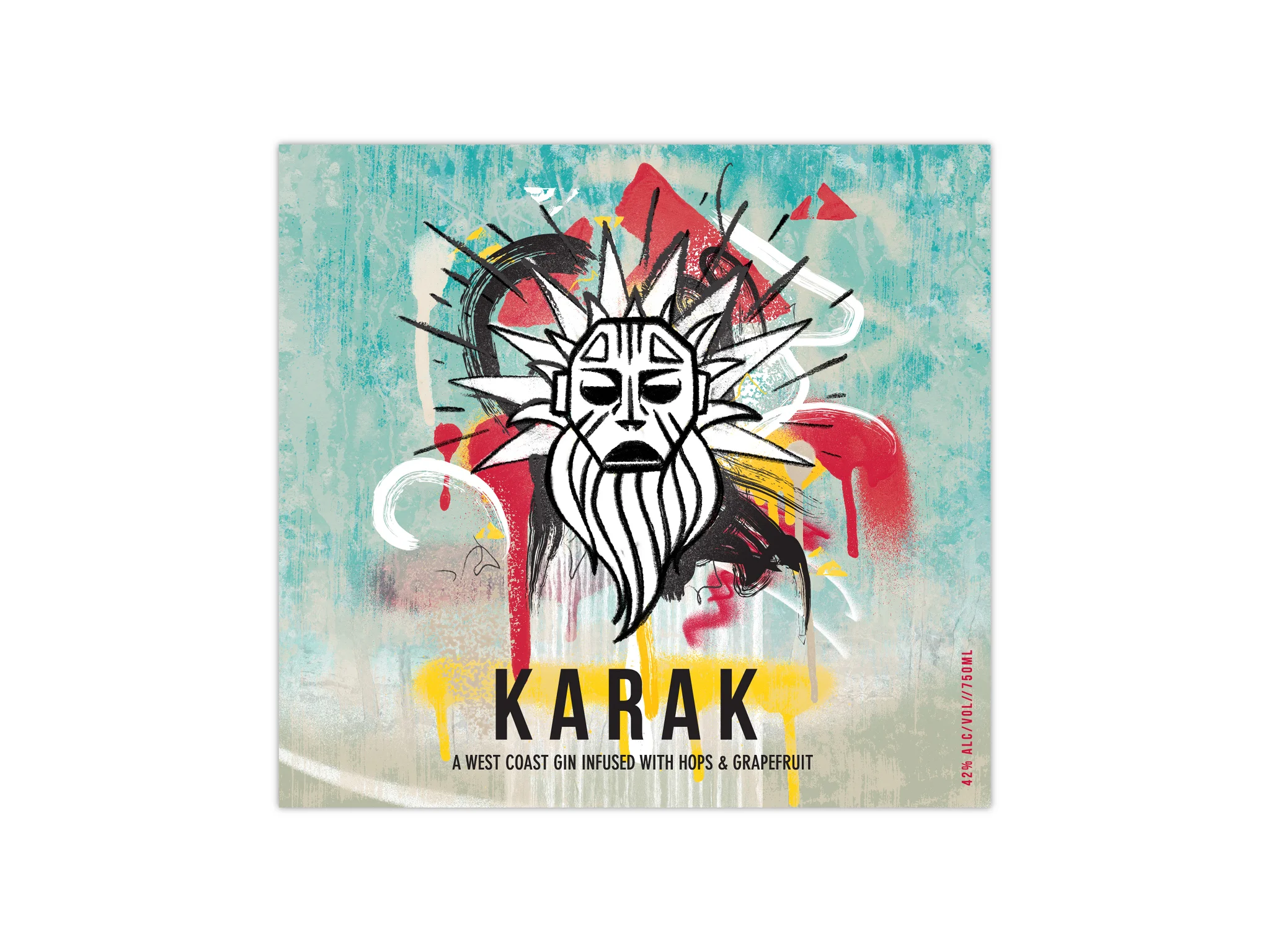 Karak023.jpg