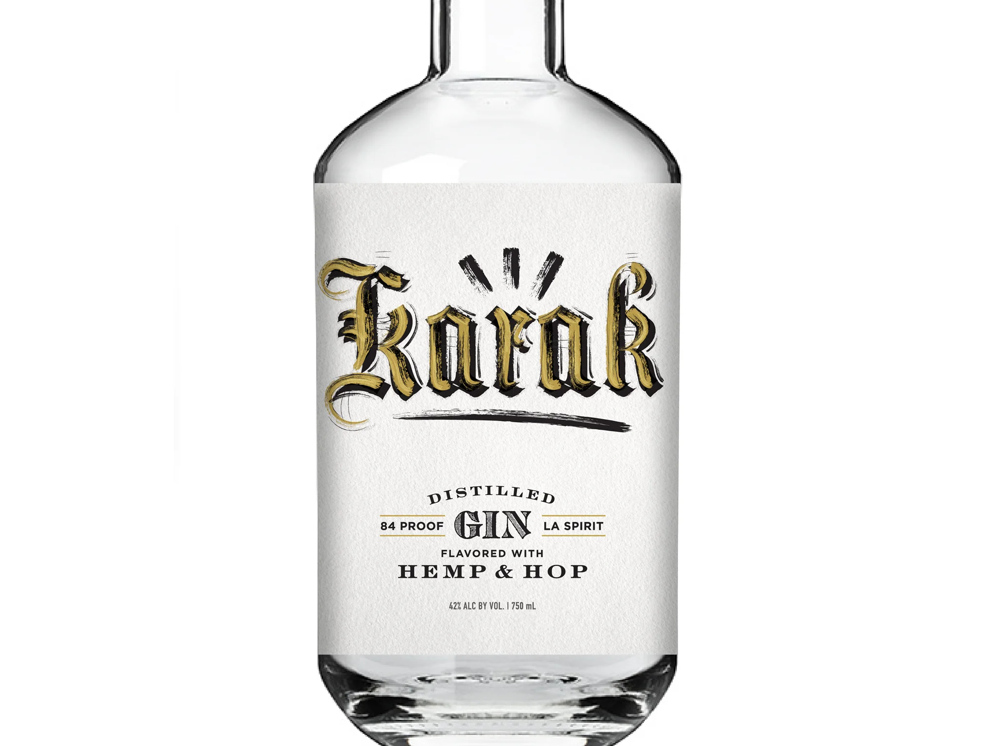 Karak032.jpg