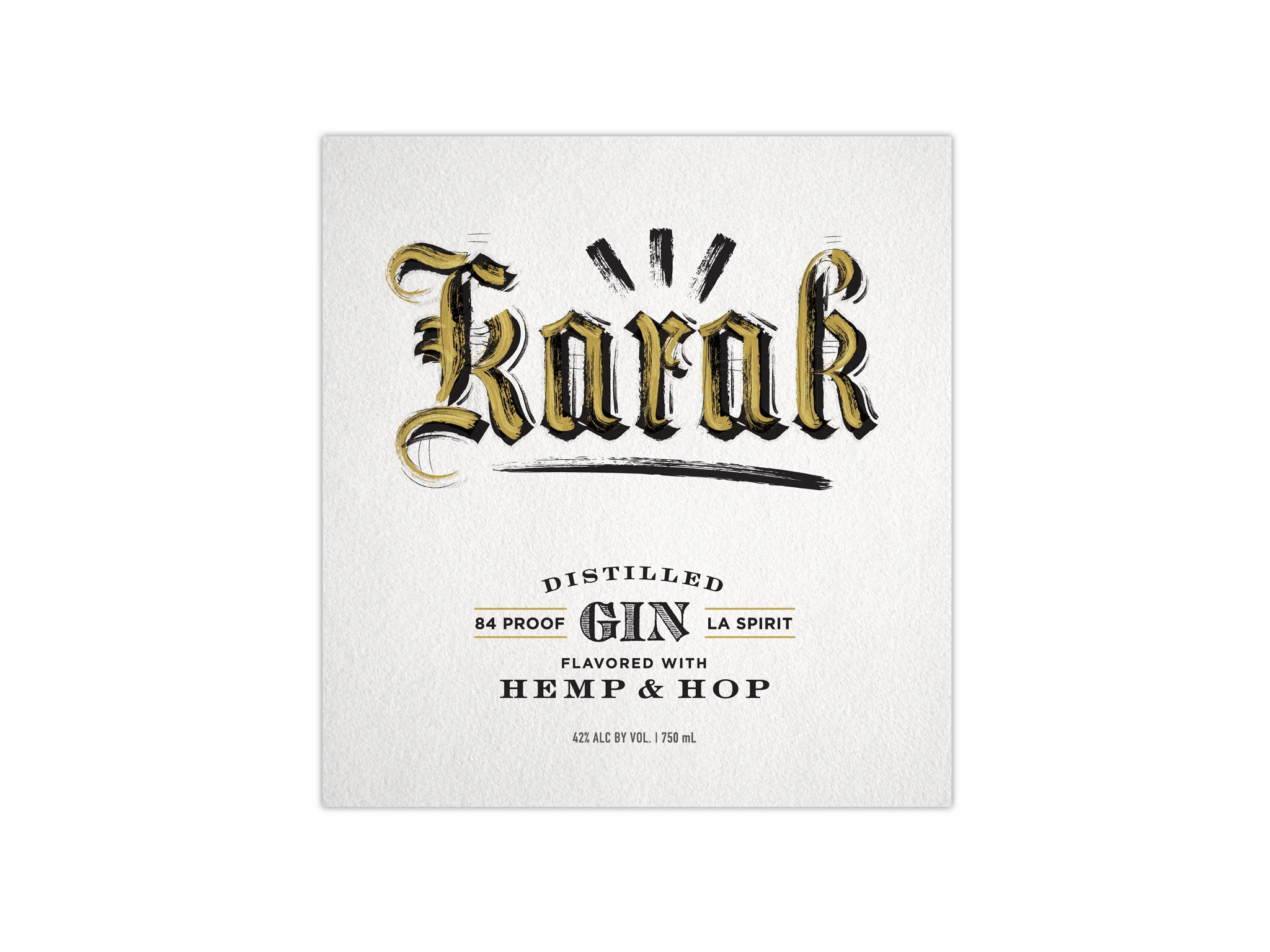 Karak033.jpg