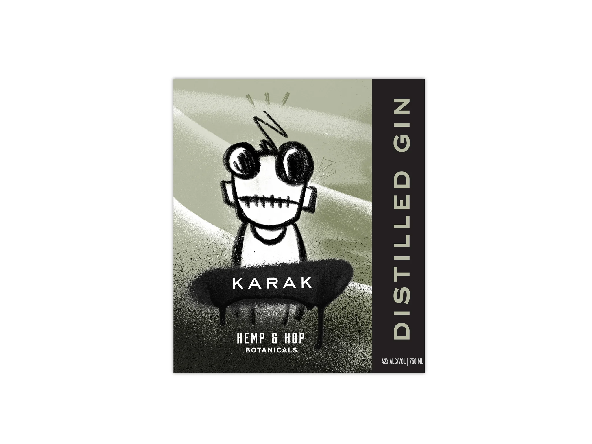karak063.jpg