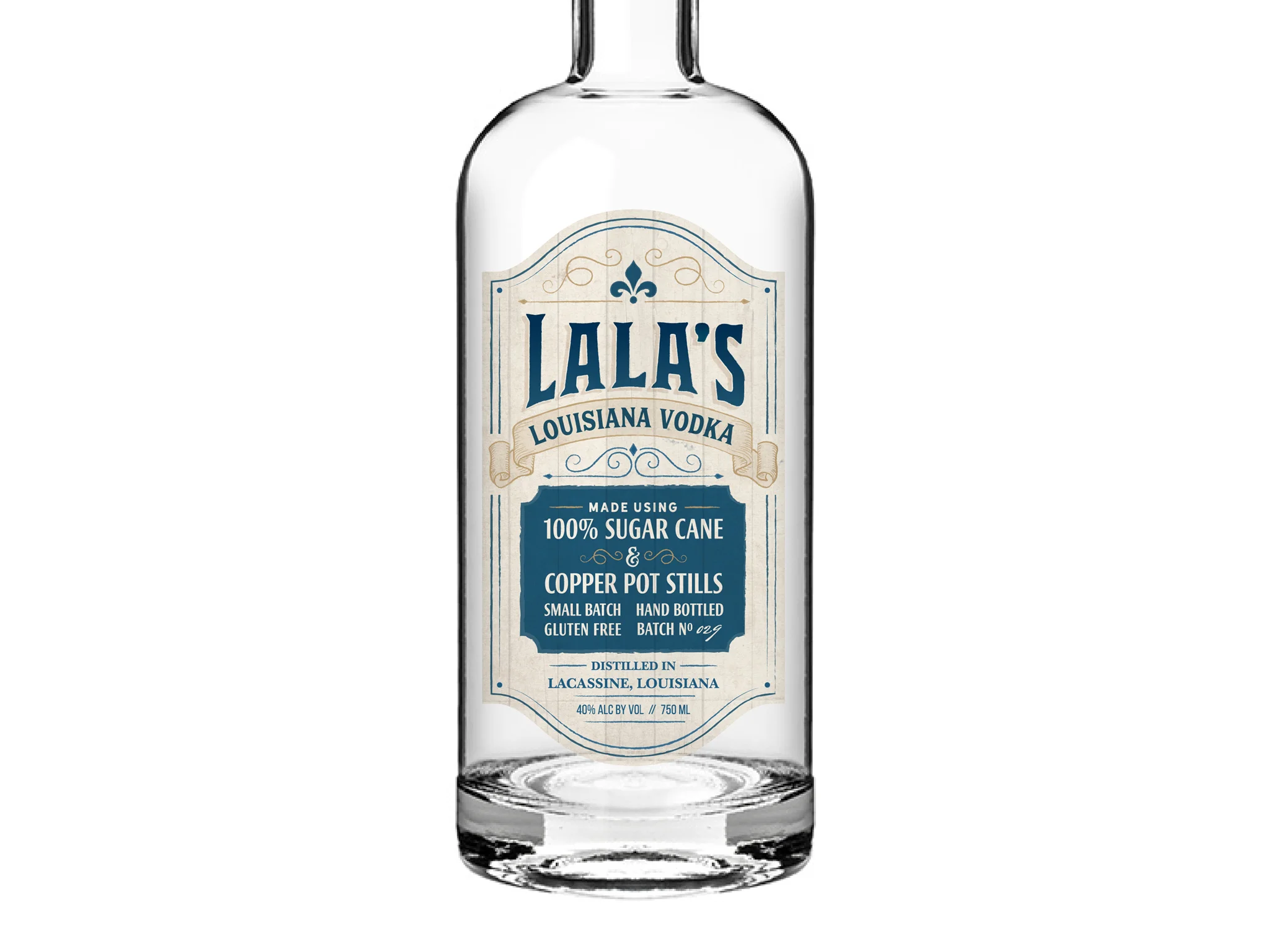 Lalas2.jpg