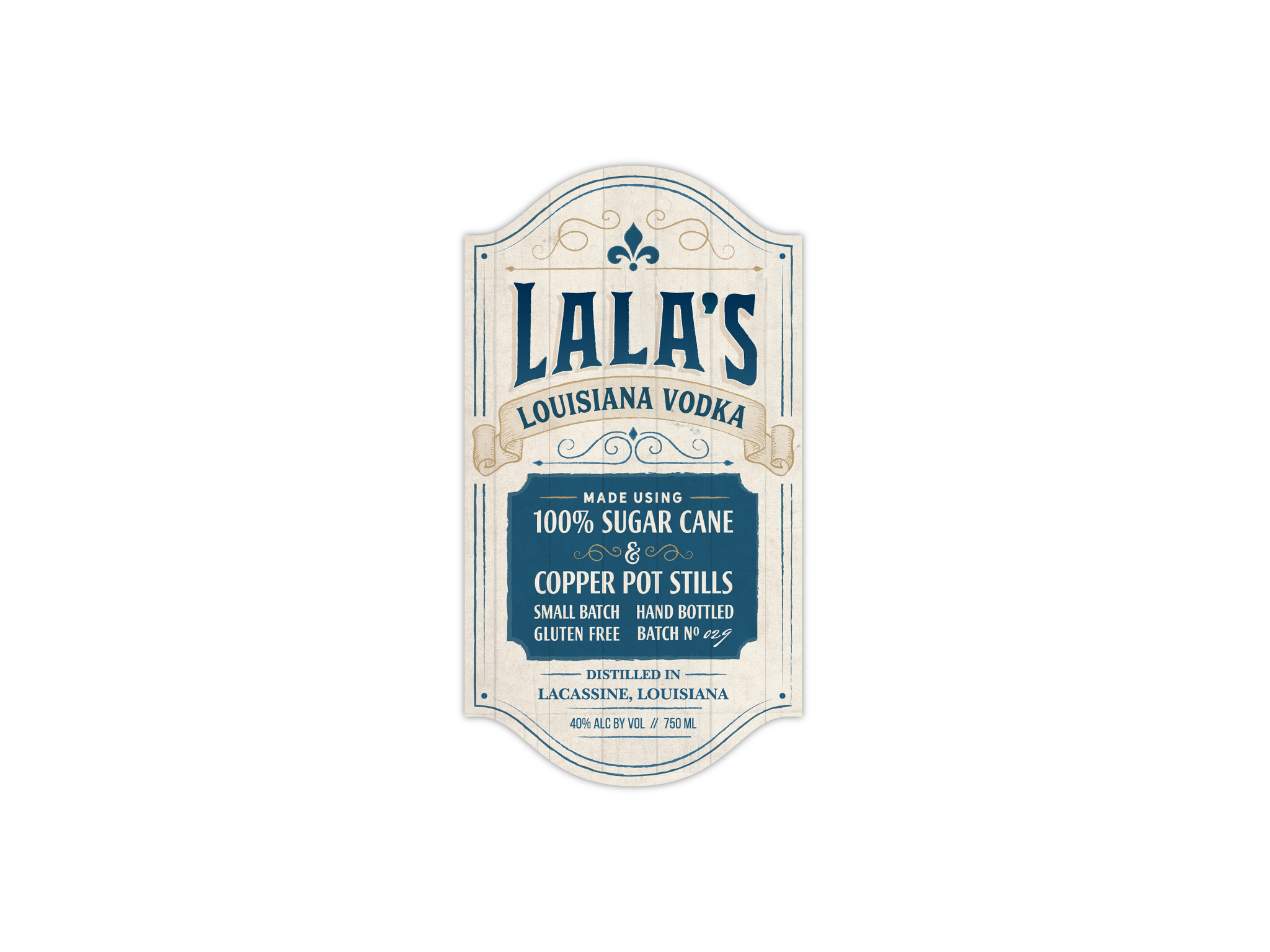 Lalas3.jpg