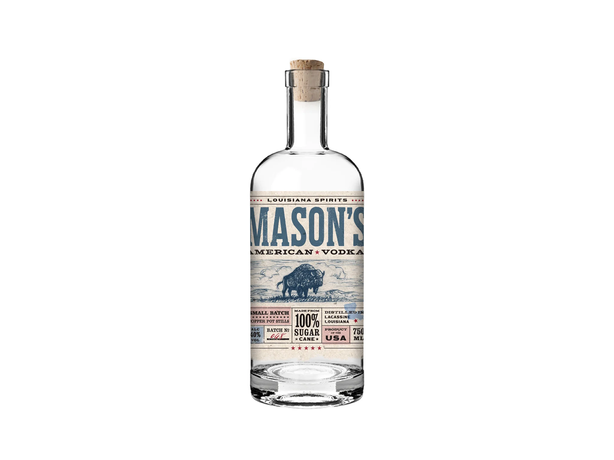 masons01.jpg