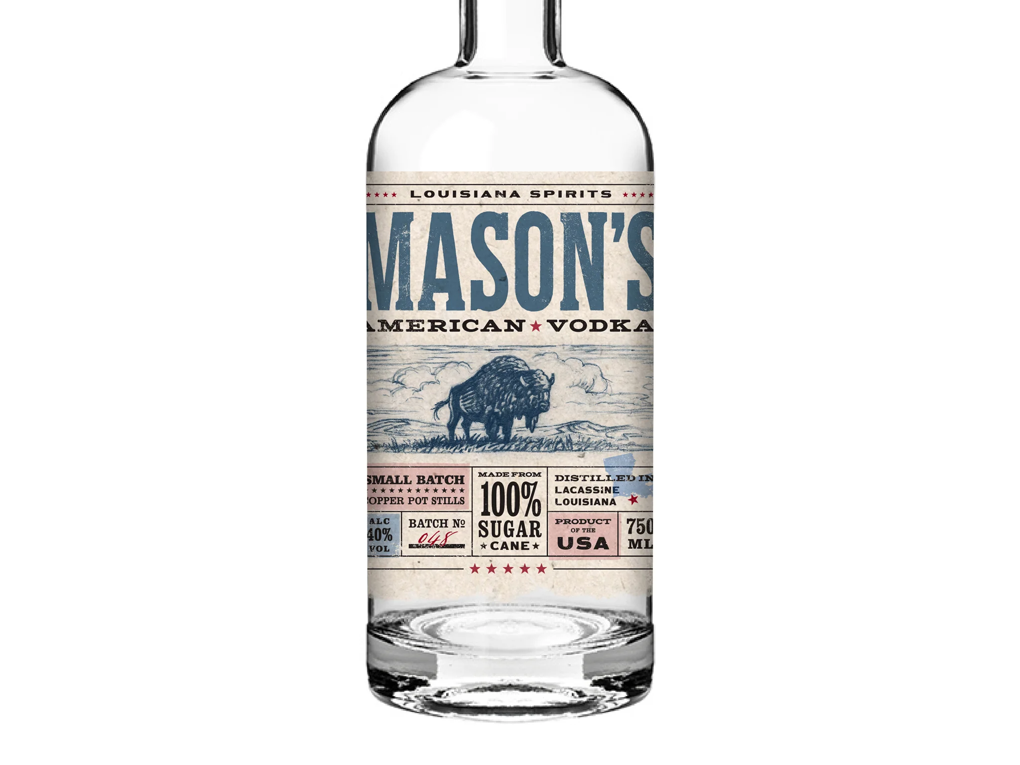 masons012.jpg
