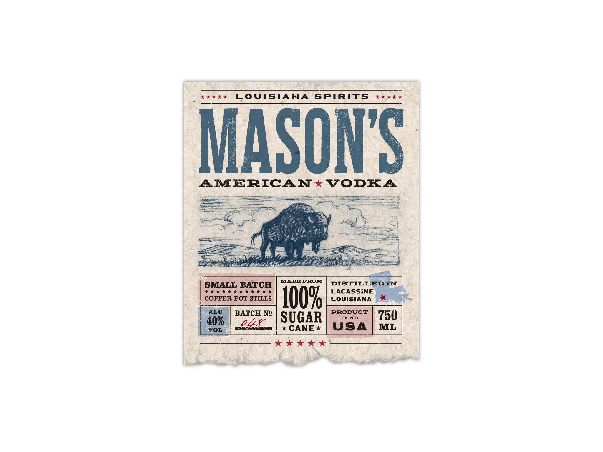 masons013.jpg