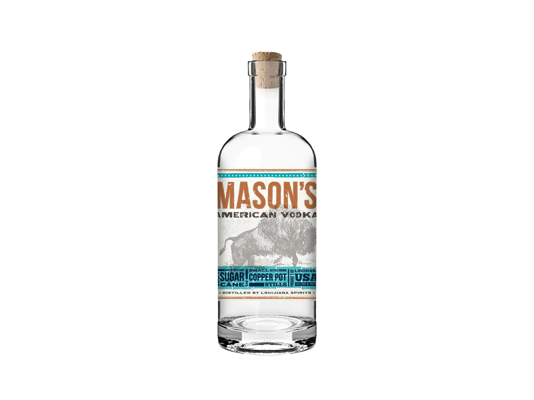 masons020.jpg