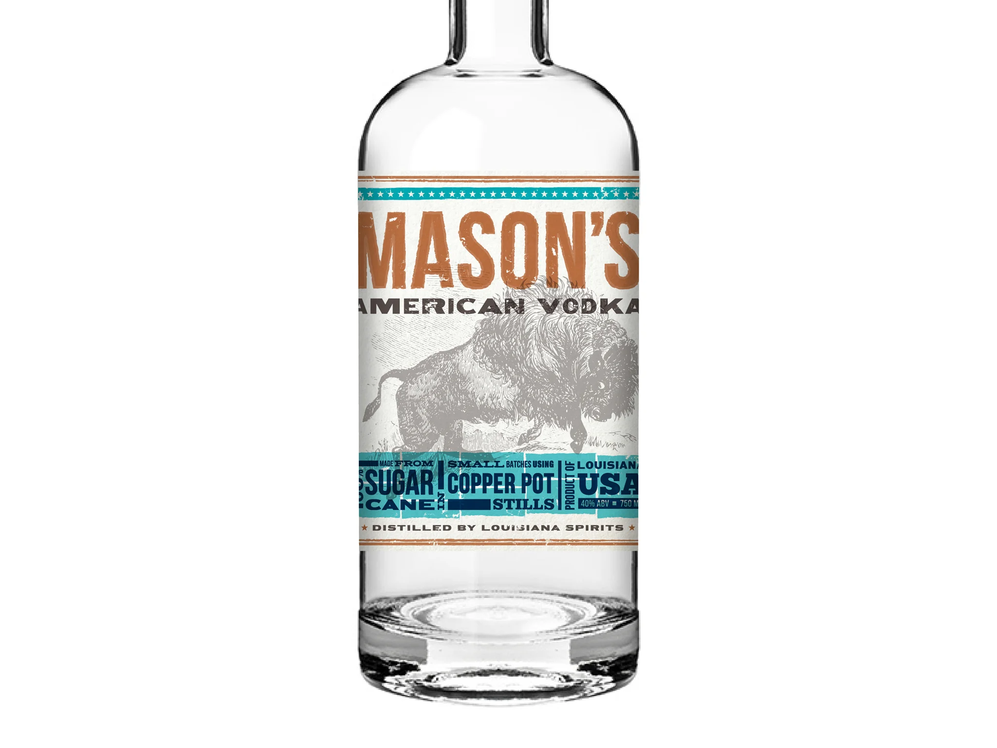 masons022.jpg