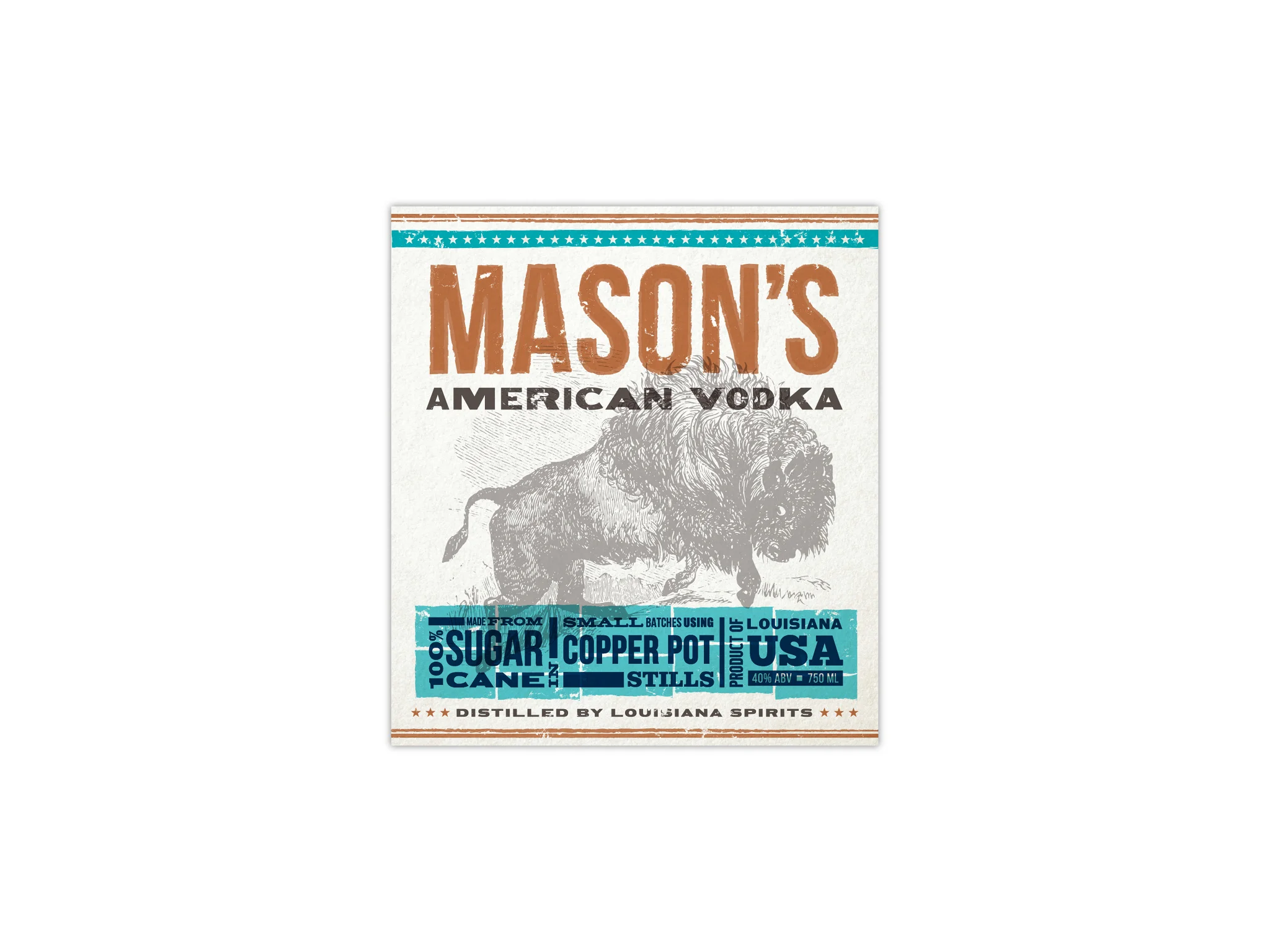 masons023.jpg