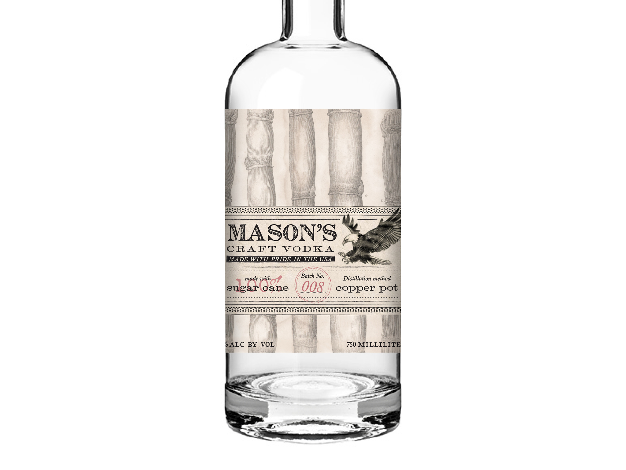 masons032.jpg