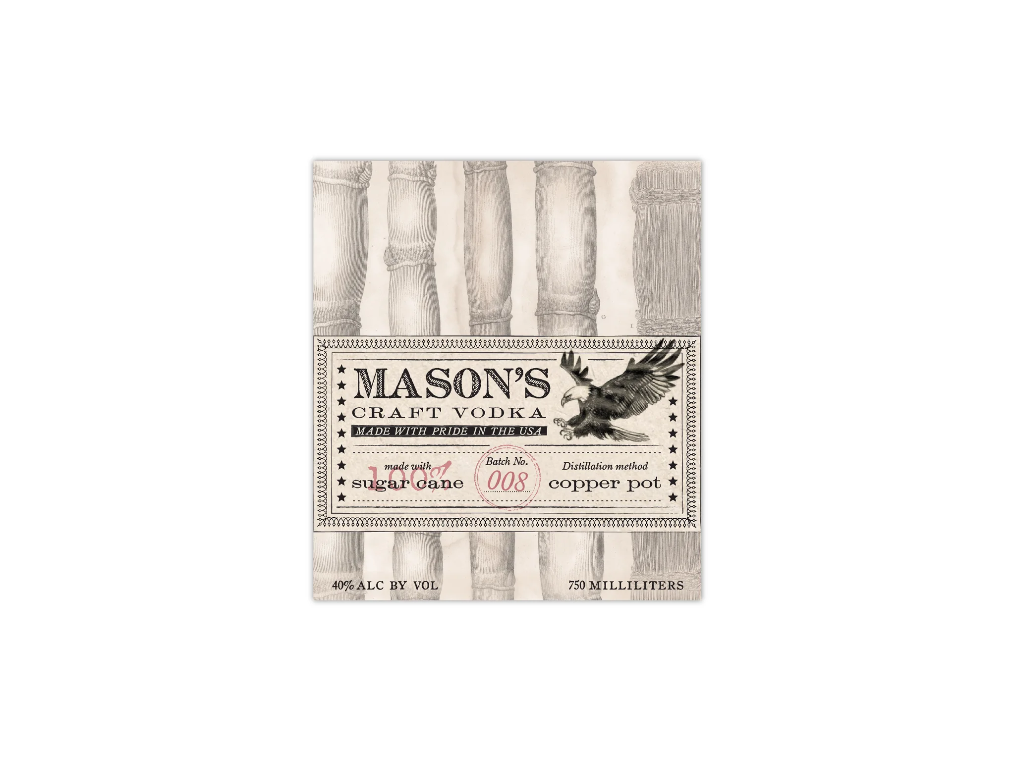 masons033.jpg