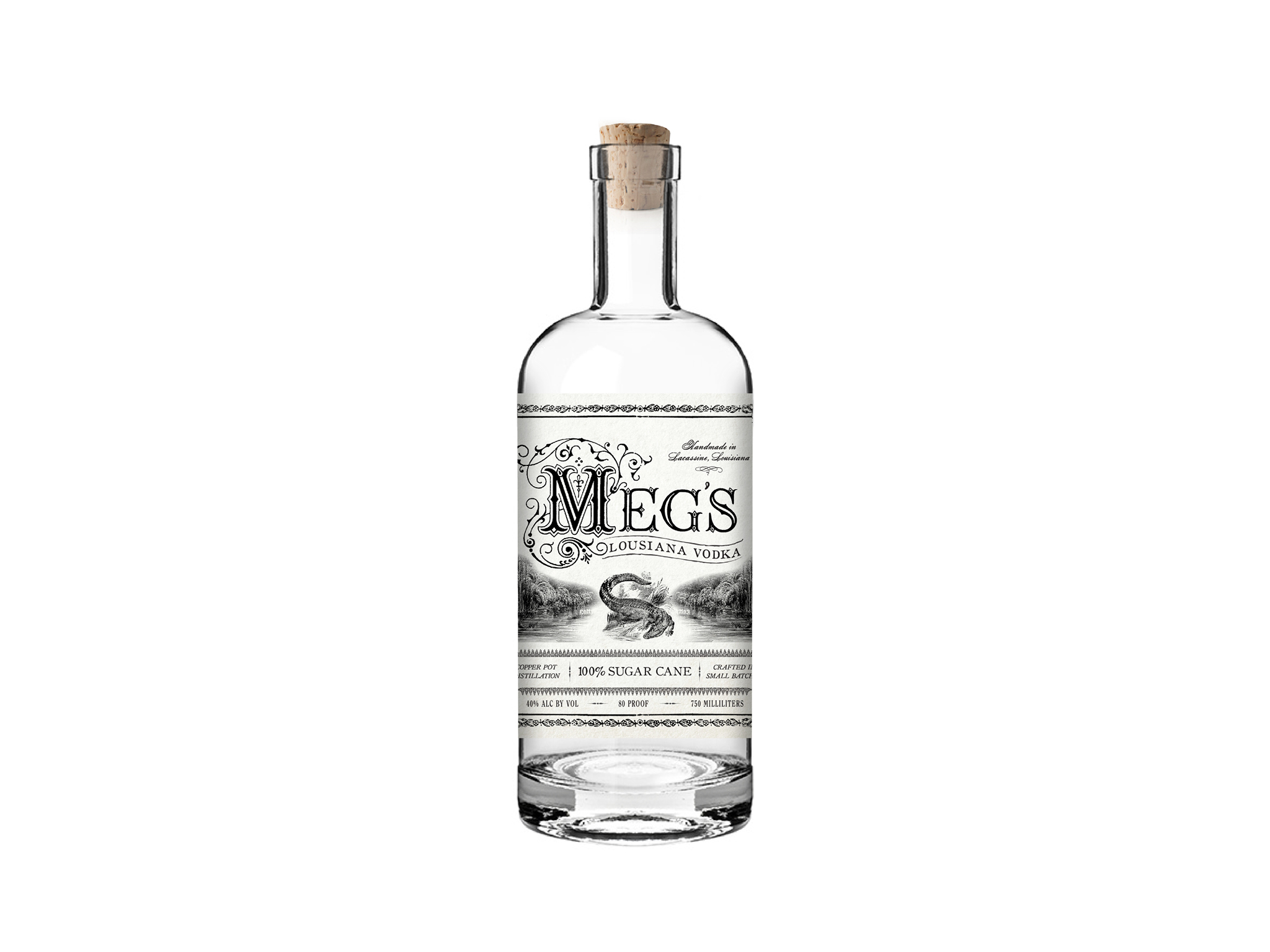megs.jpg