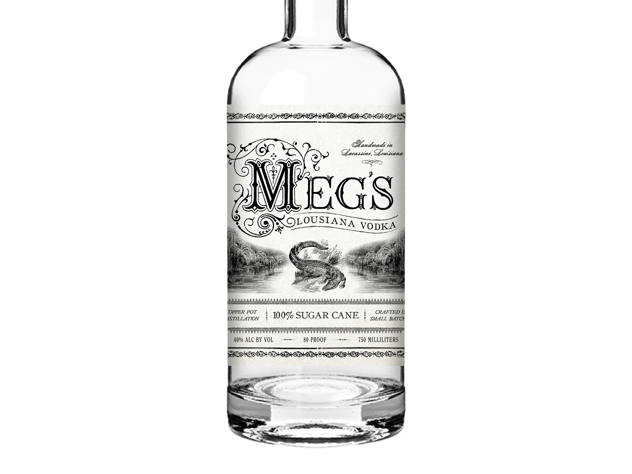 megs2.jpg