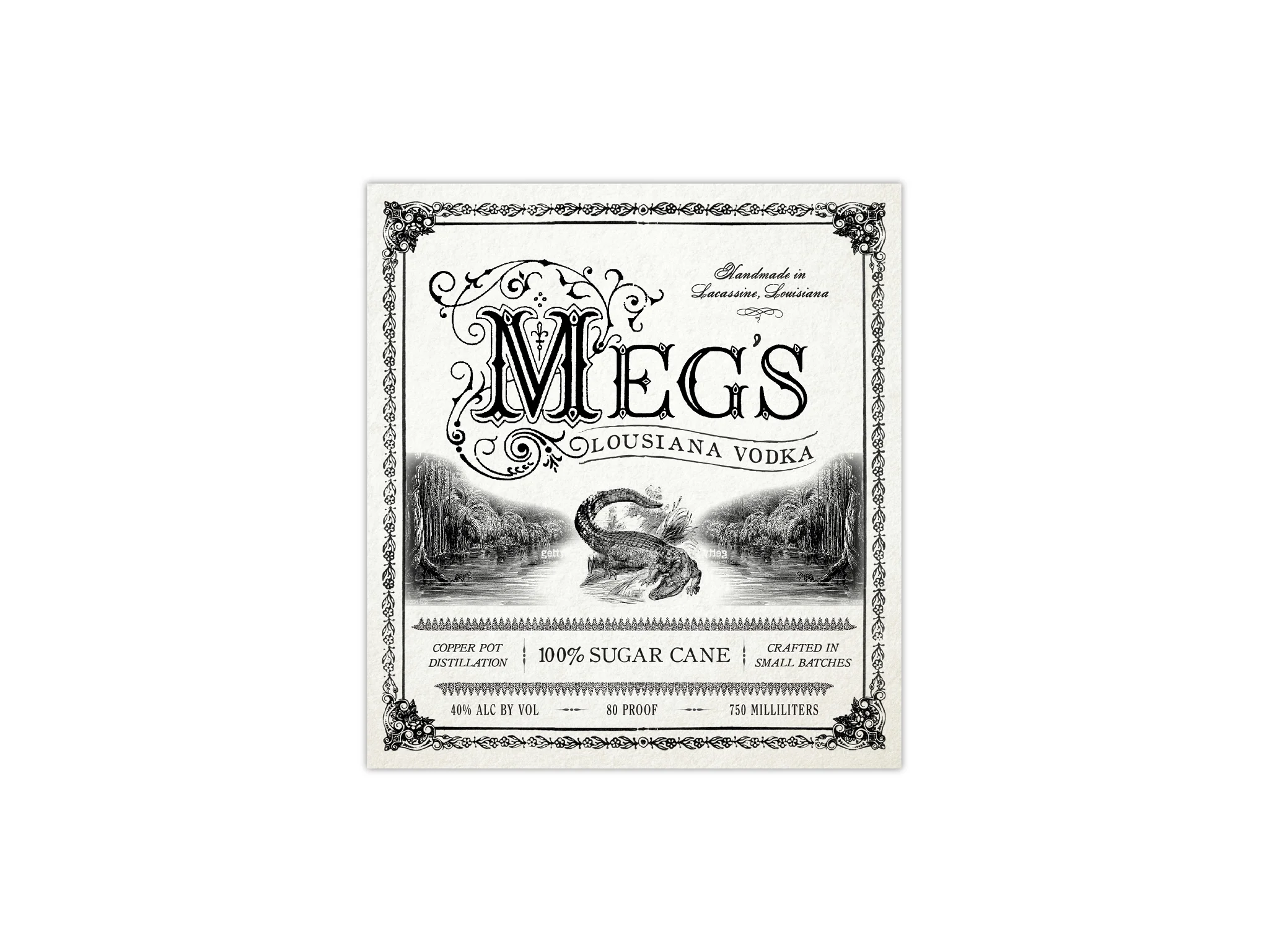 megs3.jpg