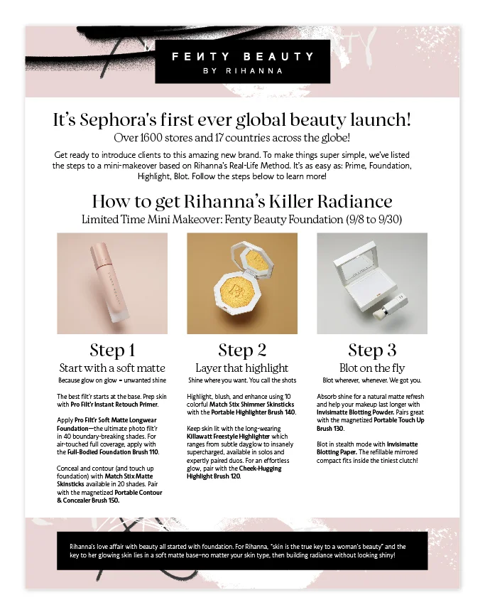 sephora - web ipad-11.jpg