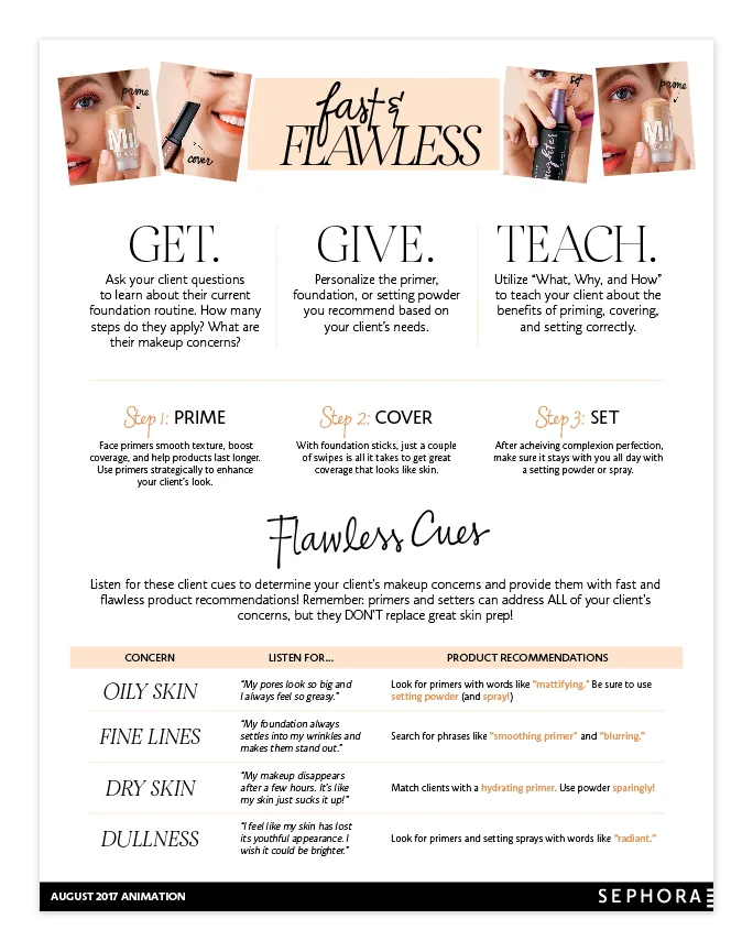 sephora - web ipad-12.jpg
