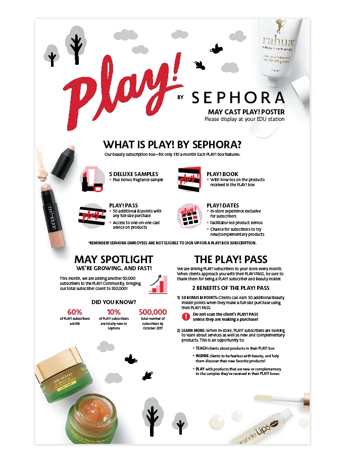 sephora - web ipad-14.jpg