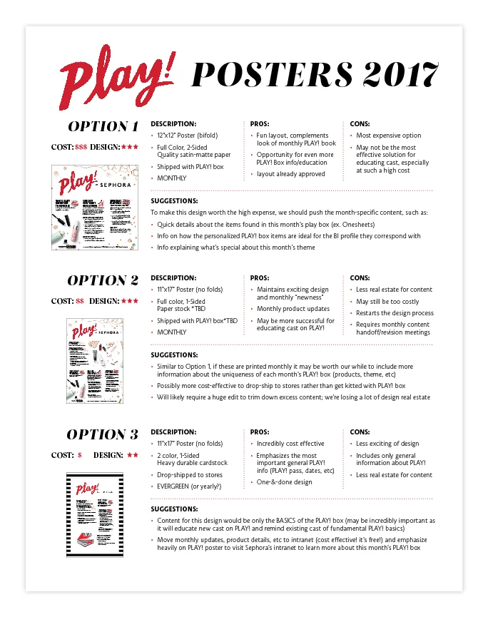sephora - web ipad-18.jpg