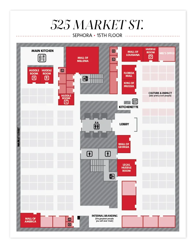 525-15THFLOOR MAP-01.jpg