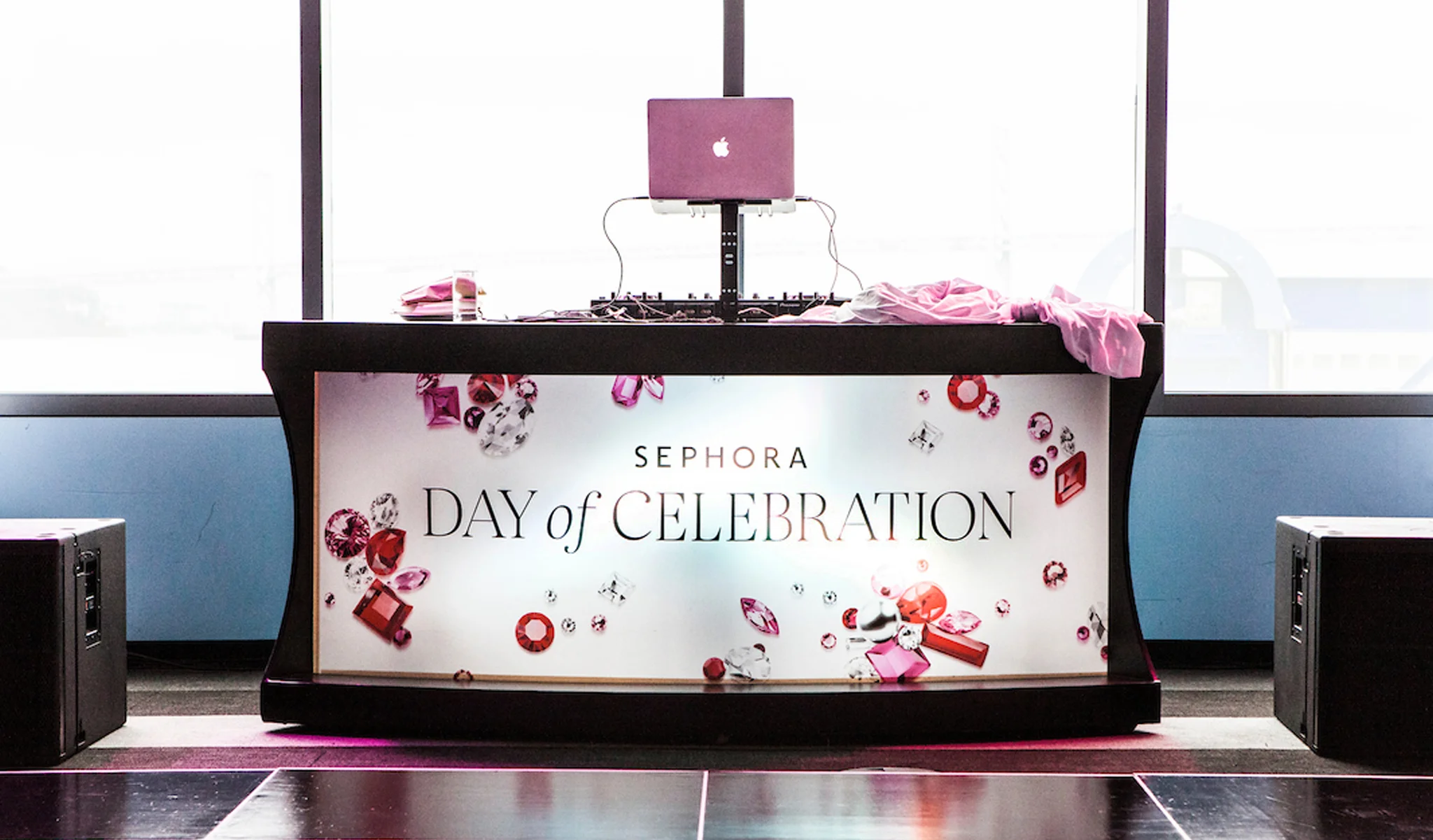Sephora web08.jpg