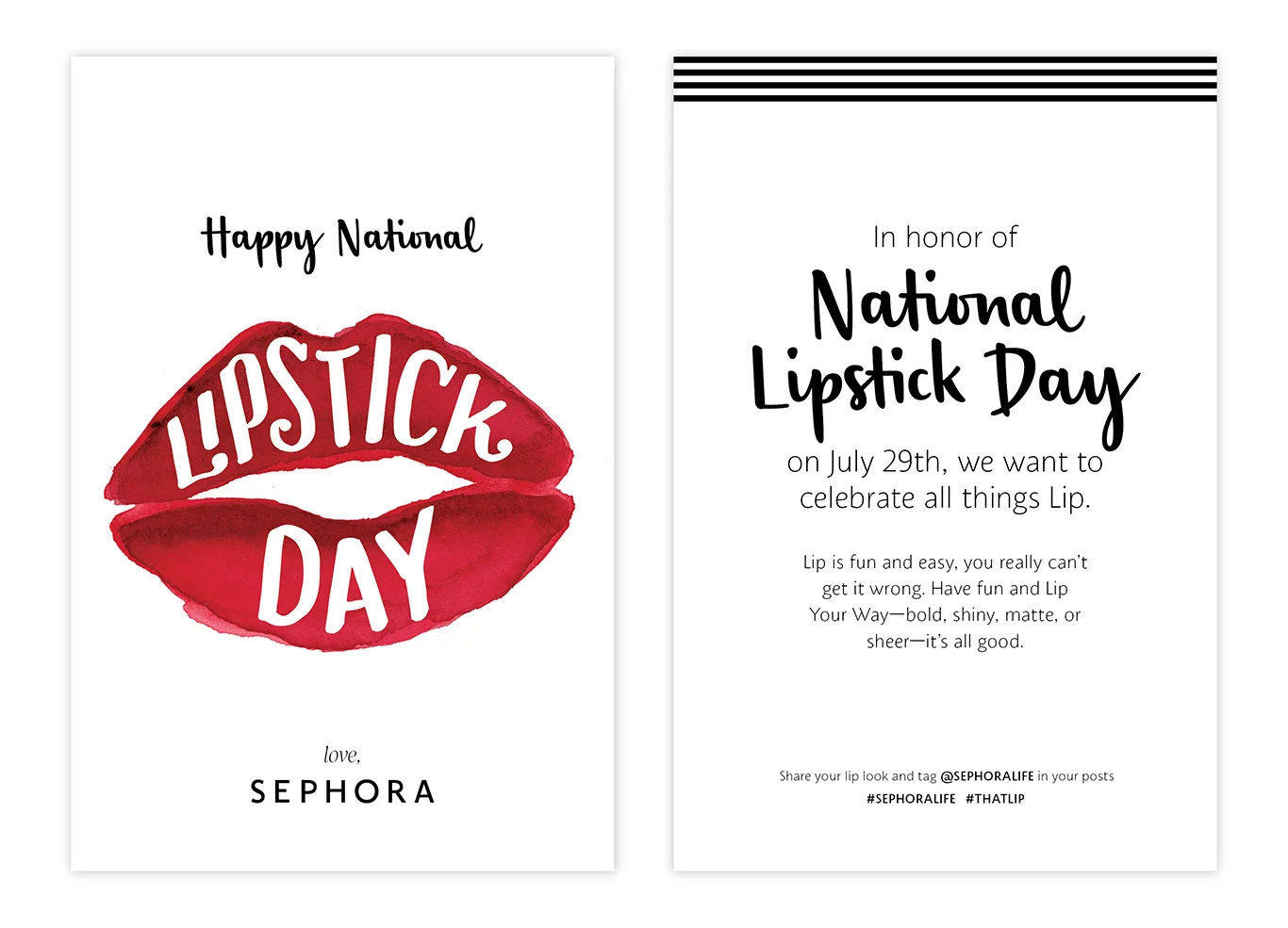 Sephora deskdrop - web.jpg
